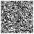 QR code with L H Ceramics Dolls & Things contacts