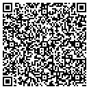 QR code with Little Pub contacts