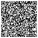 QR code with Macedonia SDA Church contacts