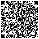 QR code with Bristol Management Service Inc contacts