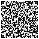 QR code with Ford Technology Corp contacts