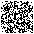 QR code with Florida Hospital Lake Placid contacts