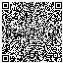 QR code with Cmo America Inc contacts