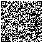 QR code with Ocean Arms Apartments contacts