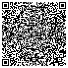 QR code with House Of Imagination contacts