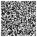 QR code with Prayer Cardscom contacts