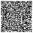 QR code with Cris Auto Sales contacts