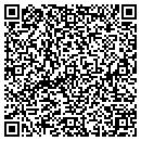 QR code with Joe Colding contacts