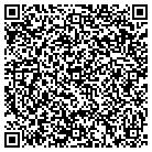 QR code with American Intl Trvl & Tours contacts