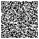 QR code with A5 Investments LLC contacts