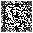 QR code with Mentor 4 Inc contacts