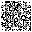 QR code with Harold K Scott Trucking contacts