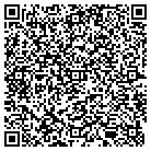 QR code with Colors R Us Child Development contacts