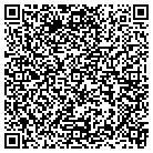 QR code with Zivomir Golubovic MD PA contacts