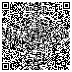 QR code with Full Gospel Holiness Mission contacts