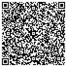 QR code with International Drive Resort contacts