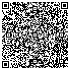 QR code with Spence Framing LLC contacts
