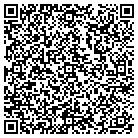QR code with Coney Island Sandwich Shop contacts