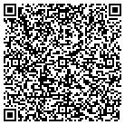 QR code with Morris Timber Products Inc contacts