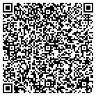 QR code with Christopher's Nightclub contacts
