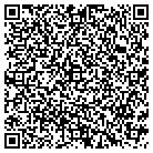 QR code with All Covered Contractors Corp contacts