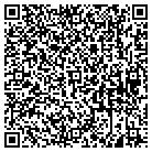 QR code with Police Dpt-Coconut Grove S Net contacts