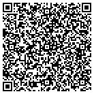 QR code with Sunrise Utility Construction contacts