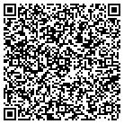 QR code with Fun Lan Drive in Theatre contacts