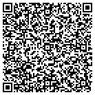 QR code with Port St Lucie City Manager contacts