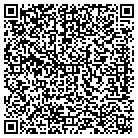 QR code with Georgetown Fruitland Comm Center contacts