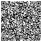 QR code with 18001 Collins Ave Condo Assoc contacts