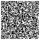 QR code with Greco Design & Construction contacts