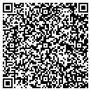 QR code with Paragon Midwest LLC contacts