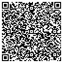QR code with Banyan Publishing contacts