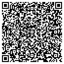 QR code with Playtime Drive Inn contacts