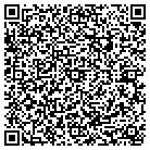 QR code with The Island Players Inc contacts