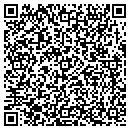 QR code with Sara Travel & Tours contacts