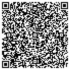 QR code with Trisolini Group Inc contacts