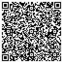 QR code with Searcy Tool & Die LLC contacts