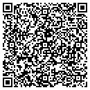 QR code with American Forklifts contacts