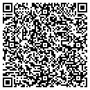 QR code with Phillips & Assoc contacts