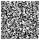 QR code with Sun Realty Investments Inc contacts