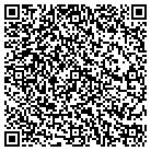 QR code with Polk County Fire Marshal contacts