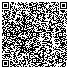 QR code with Florida Tool & Fastener contacts
