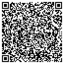 QR code with Raceway Store 826 contacts