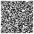 QR code with Martin Memorial Imaging Service contacts