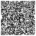 QR code with Realsolutions Consulting LLC contacts