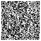 QR code with Sweger Construction Inc contacts