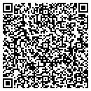 QR code with Rzbuyer LLC contacts