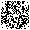 QR code with Mooar Painting Co contacts